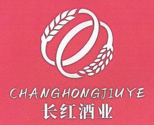 长红酒业头像